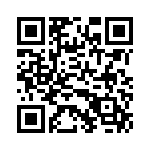 DZ23C5V1-E3-18 QRCode