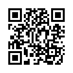 DZ27T10 QRCode