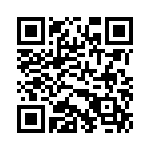 DZ2S036M0L QRCode