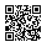 DZ2W10000L QRCode