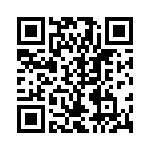 E-84-C QRCode