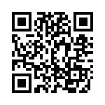 E-L4981AD QRCode