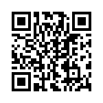 E-L6219DS013TR QRCode