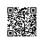 E-TA2012-6DB-N6 QRCode