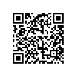 E-TA2012-T-6DB-N8 QRCode