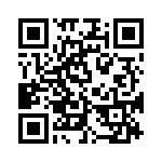 E101SD1CBE QRCode