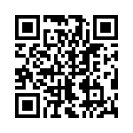 E1466DHO-P8Y QRCode