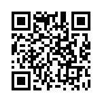 E2154CS051 QRCode