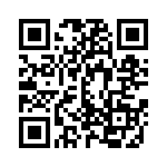 E2200CS021 QRCode