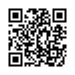 E2271CS021 QRCode