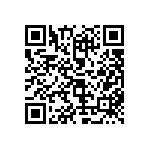 E2A-M12KS04-WP-B2-5M QRCode