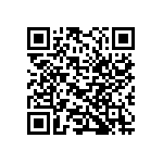 E2A-M12LN08-M1-B1 QRCode