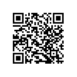 E2A-M30LS15-M1-B1 QRCode