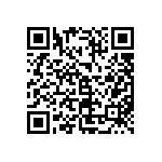 E2A3-M12KS06-M1-B1 QRCode