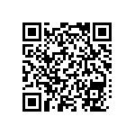 E2B-M12LS04-WP-B2-5M QRCode