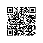 E2B-M30KS10-M1-B1 QRCode