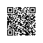 E2B-S08LS01-MC-B1 QRCode