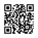 E2C-ED02 QRCode