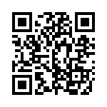 E2CY-T11 QRCode