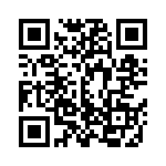 E2E-X20MD1-M1G QRCode