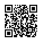 E2E-X20MD15 QRCode