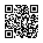 E2E-X2F1-10M QRCode