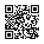 E2E-X3T1 QRCode