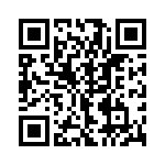 E2E-X5MF2 QRCode