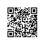 E2E-X7D1-M1J-T-0-5M QRCode