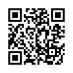 E2E2-X18MC2-2M QRCode