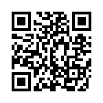 E2EM-X2C2-2M QRCode