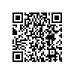 E2EQ-X10D1G-M1GJ-T-0-3M QRCode