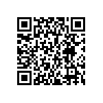 E2EQ-X3D1-M1J-1 QRCode