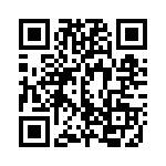 E2EY-X4C1 QRCode