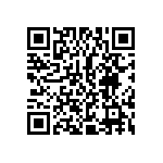 E2GN-M12KS02-WP-C1-2M QRCode