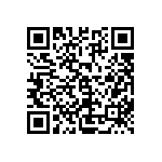 E2GN-M12KS02-WP-C1-5M QRCode