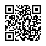 E32-A03-4-5M QRCode