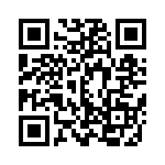 E32-A04-1-2M QRCode