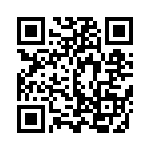 E32-LD11R-2M QRCode