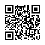 E32-TC200B4 QRCode