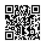 E32-UDBT1-6F QRCode