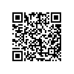 E32D451LPN162MCB7M QRCode