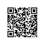 E32D630HPN103MA67M QRCode