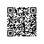 E32D800HPN124MEM9M QRCode