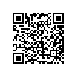 E36D160HPN564MEA5M QRCode