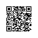 E36D161HPN822MC92Q QRCode