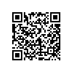 E36D250LPN683TC92N QRCode