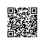 E36D351CPN602TEM9N QRCode