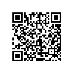 E36D451HPN332ME92M QRCode