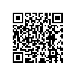 E36D451LPN611TAE3N QRCode